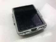 Display Volvo V90 II (235) 31466836AA