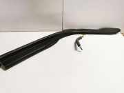 Kofferraumverkleidung LAND ROVER RANGE ROVER SPORT II (L494) 4.4 SDV8 4x4 CPLA406A77