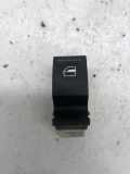 Schalter für Fensterheber links vorne Skoda Superb II (3T) 5J0959855