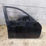 Vordere rechte Tür BMW 3 Touring (E91) 320 d xDrive