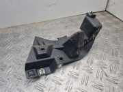 Stoßstangenhalterung hinten links ALFA ROMEO GIULIETTA (940_) 1.4 TB 50513488SX 50513488