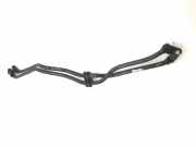 Getriebeölkühler BMW X6 (F16, F86) xDrive 40 d 8509993