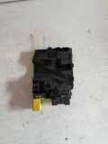 Lenkradpositionssensor SKODA OCTAVIA II Combi (1Z5) 2.0 TDI 4x4 1K0953549