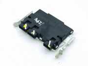 Stromsteuergerät PEUGEOT 3008 III (KA, KB, KC) E-210 (KCZKZX) 9856742080