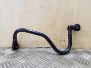 Kraftstoffschlauch VOLVO V40 Cross Country (526) D2 31319343
