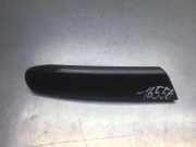 Andere Aufbauteile OPEL CORSA D 1.3 CDTI 13234240 464652911