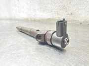 Einspritzdüse OPEL INSIGNIA A (G09) 2.0 E85 Turbo 0445110327