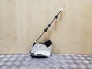 Türschloss links hinten Seat Toledo IV (KG)