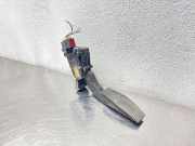 Gaspedal OPEL VECTRA C Estate 1.9 CDTI 9186725 6PV00832201