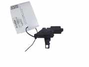 Mapsensor Peugeot 508 I SW (8E) 9663480880