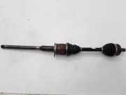 Antriebswelle rechts vorne Volvo XC90 II (256) 36012682
