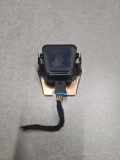 Regensensor CITROËN DS5 1.6 HDi 30S10013944