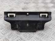 Anderes Undercover Panel AUDI Q4 SUV (F4B) 40 e-tron 1EA825271