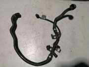 Schlauch Kühlung BMW 6 Cabrio (F12) 650 i 7592649