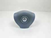 Lenkrad Airbag VW PASSAT B7 (362) 2.0 TDI 306842399N44 3C8880201T
