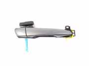 Türgriff rechts Lexus RX 3 (L1) 6921076010B1