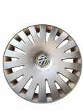 Radkappen VW TOURAN (1T1, 1T2) 1.6 3C0601147B
