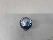 Schaltanzeige HONDA HR-V (GH) 1.6 16V (GH1, GH3)