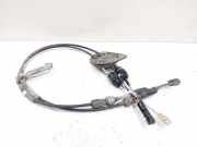 Schaltzüge TOYOTA AURIS (_E15_) 2.2 D (ADE157_)