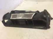 Innenraumfilterkasten BMW 6 (E63) 645 Ci 6918847