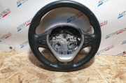 Lenkrad BMW 1er (F20) 7844980