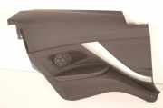 Türpolster hinten links BMW 6 Coupe (F13) 640 d 7286027 51437286027