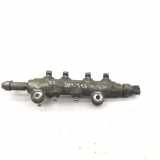 Einspritzleiste Mazda 6 (GG)