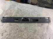 Kofferaum Schlossverkleidung MERCEDES-BENZ S (W221) S 350 (221.056, 221.156) A2217500793