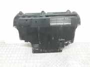 Motorabdeckung Volvo V50 (545) 31290786