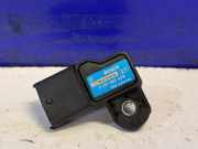 Luftdrucksensor für Höhenanpassung Saab 9-5 Kombi (YS3E) 0281002437