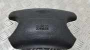 Lenkrad Airbag FORD MONDEO I (GBP) 2.0 i 16V 97BBF042B85