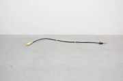 Abgastemperatursensor VW SHARAN (7N1, 7N2) 2.0 TDI 04L906088FA