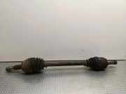 Antriebswelle vorne links FIAT DUCATO Furgon (244_) 2.8 JTD Power