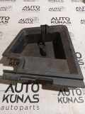 Kofferraumverkleidung LEXUS IS II (GSE2_, ALE2_, USE2_) 220d (ALE20) 6474253030