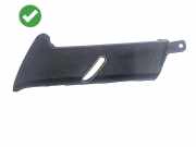 B Pillar Trim MERCEDES-BENZ R (W251, V251) R 350 CDI 4-matic (251.023, 251.123) 554694424