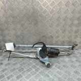 Scheibenwischermechanismus vorne PORSCHE 911 (996) 3.4 Carrera 4 996.628.035.00 3397020396