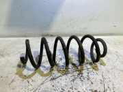 Fahrwerksfeder hinten rechts AUDI A5 (8T3) 2.0 TDI quattro