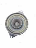 Türlautsprecher vorne links NISSAN PRIMASTAR Van (X83) 2.0 dCi 115