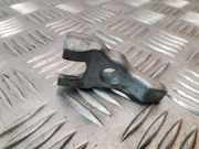 Dichtung für Düsenhalter BMW 1er (E87)