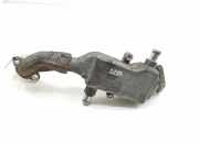 AGR-Kühler MERCEDES-BENZ VITO / MIXTO Furgon (W639) 115 CDI A6461420079