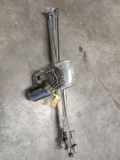 Scheibenwischermechanismus vorne AUDI A6 (4A, C4) 2.5 TDI 0390241330