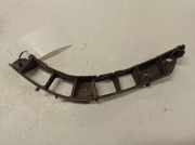 Stoßstangenhalter hinten rechts OPEL VECTRA C Estate 2.2 DTI 13100347
