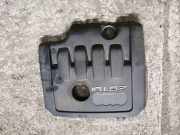 Motorabdeckung VW PASSAT Variant B6 (3C5) 2.0 TDI 16V 03G103925