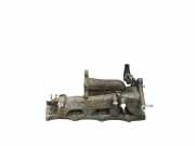 Ansaugbrücke HONDA ACCORD VIII (CU) 2.2 i-DTEC (CU3)