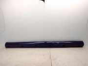 Abdeckung Seitenschweller aus Kunststoff rechts OPEL VECTRA C GTS 1.9 CDTI 13178952