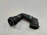 Schlauch Kühlung BMW 3 (E46) 320 d 8375796