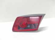 Rückfahrleuchte rechts Renault Vel Satis (BJ) 8200014363