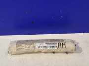 Airbag Sitz rechts vorne Mercedes-Benz E-Klasse Cabriolet (A207) 306080999