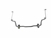 Stabilisator vorne Ford C-Max II (DXA)