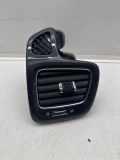 Gitter Grill vorne links JEEP COMPASS (MP) 1.4 MultiAir 4WD P5UT64WAZAC
